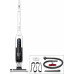 Bosch Athlet Aspirateur rechargeable (25.2V/Blanc) BCH6L2560