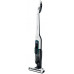 Bosch Serie 6 Athlet ProHygienic Aspirateur rechargeable (28V/Blanc) BCH86HYG2