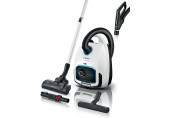 Bosch Serie 6 ProSilence Aspirateur avec sac BGB6SIL1