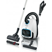 Bosch Serie 6 ProSilence Aspirateur avec sac BGB6SIL1