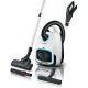 Bosch Serie 6 ProSilence Aspirateur avec sac BGB6SIL1