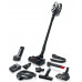 Bosch Unlimited 8 Gen2 Aspirateur rechargeable (18V/5,0Ah) BSS825ALL
