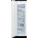 Bosch Serie 6 Congélateur intégrable GIN81ACF0