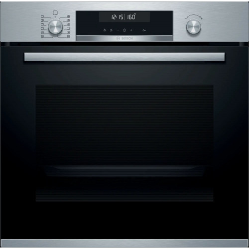 Bosch Serie 6 Four intégrable HBG5780S0