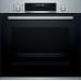 Bosch Serie 6 Four intégrable HBG5780S0