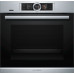 Bosch Serie 8 Four intégrable HBG676ES6