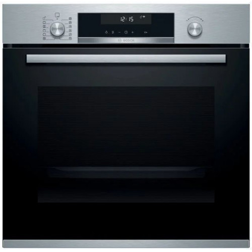 Bosch Serie 6 Four HRG5785S6