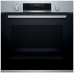 Bosch Serie 6 Four HRG5785S6