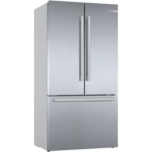 Bosch Serie 8 Réfrigérateur américain KFF96PIEP