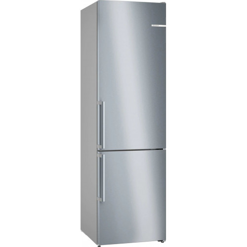 Bosch Serie 6 Réfrigérateur KGN39AIAT
