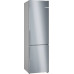Bosch Serie 6 Réfrigérateur KGN39AIAT