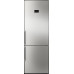 Bosch Serie 6 Réfrigérateur KGN49AIBT