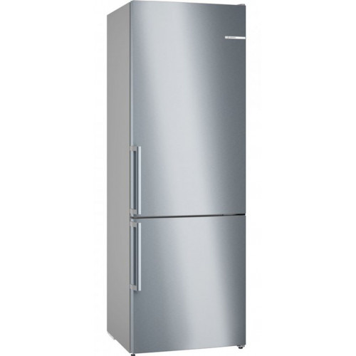 Bosch Serie 4 Réfrigérateur KGN49VICT