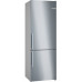 Bosch Serie 4 Réfrigérateur KGN49VICT