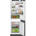 Bosch Serie 4 Réfrigérateur combiné intégrable KIN86VSE0