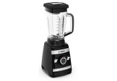 Bosch VitaBoost Blender (1600W/Noir) MMBH6P6B