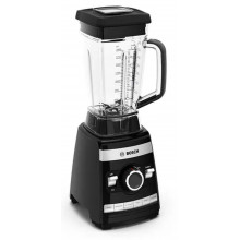 Bosch VitaBoost Blender (1600W/Noir) MMBH6P6B