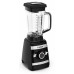 Bosch VitaBoost Blender (1600W/Noir) MMBH6P6B