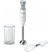 Bosch ErgoMixx Mixeur plongeant (600W/Blanc) MSM66020