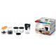 Bosch Kit mini mixeur Tasty Moments MUZ45XTM1