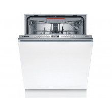 Bosch Serie 4 Lave-vaisselle intégrable (60cm) SBH4ECX21E