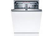 Bosch Serie 6 Lave-vaisselle intégrable (60cm) SBH6ZCX42E