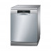 Bosch Serie 8 Lave-vaisselle (60cm) SMS8YCI03E