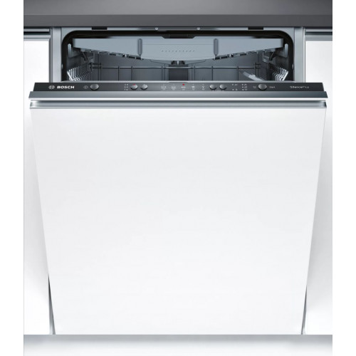 Bosch Serie 2 Lave-vaisselle intégrable (60cm) SMV25EX00E