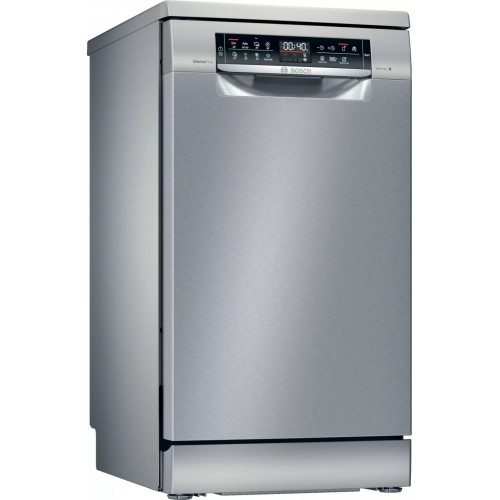Bosch Serie 6 Lave-vaisselle (45 cm) SPS6EMI23E