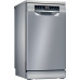 Bosch Serie 6 Lave-vaisselle (45 cm) SPS6EMI23E