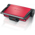 Bosch Grill (2000W/Rouge) TCG4104