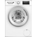 Bosch Serie 4 Lave-linge (1200tours/min-8kg) WAN24292BY