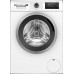 Bosch Serie 4 Lave-linge (1400tours/minute -8kg) WAN28163BY