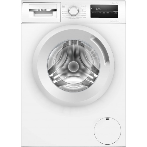 Bosch Serie 4 Lave-linge (1400tours-minute/7kg) WAN282A3