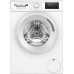 Bosch Serie 4 Lave-linge (1400tours-minute/7kg) WAN282A3