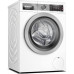 Bosch HomeProfessional Lave-linge (1400tours/minute-9kg) WAV28G44