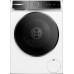 Bosch Serie 8 Lave-linge (1400tours/minute-9kg) WGB24410BY