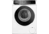 Bosch Serie 8 Lave-linge (1400tours/minute-9 kg) WGB244A0BY