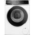 Bosch Serie 8 Lave-linge (1400tours/minute-10kg) WGB25400BY