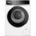 Bosch Serie 8 Lave-linge (1400tours/minute-10kg) WGB254A0BY