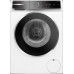 Bosch Serie 8 Lave-linge (1600tours/minute -10kg) WGB256A0BY