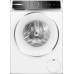 Bosch Serie 8 Lave-linge (1600tours/minute -10kg) WGB256A2BY