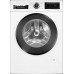 Bosch Serie 6 Lave-linge (1200tours/minute -9kg) WGG14204BY