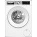 Bosch Serie 6 Lave-linge (1400tours/min-9kg) WGG24409BY