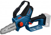 BOSCH GKE 18V-15 PROFESSIONAL Élagueur sans fil 06008D7000