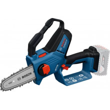 BOSCH GKE 18V-15 PROFESSIONAL Élagueur sans fil 06008D7000