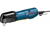 BOSCH GWB 10 RE PROFESSIONAL Perceuse d'angle 0601132703