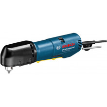 BOSCH GWB 10 RE PROFESSIONAL Perceuse d'angle 0601132703