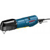 BOSCH GWB 10 RE PROFESSIONAL Perceuse d'angle 0601132703