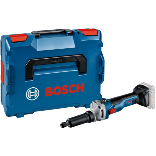 BOSCH GGS 18V-10 SLC,PROFESSIONAL Meuleuse droite sans fil 06012B4000 BOSCH GGS 18V-10 SLC,PROFESSIONAL Meuleuse droite sans fil 06012B4000
